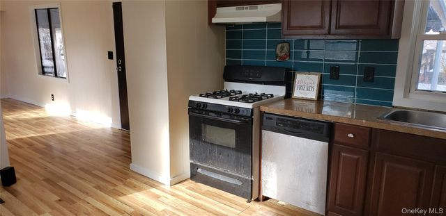 112 Cambridge Cirlcle, Loch Sheldrake, NY 12759