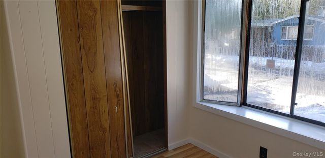 112 Cambridge Cirlcle, Loch Sheldrake, NY 12759