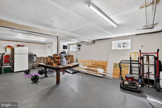 110 MCCORMICK AVE, Ridley Park, PA 19078