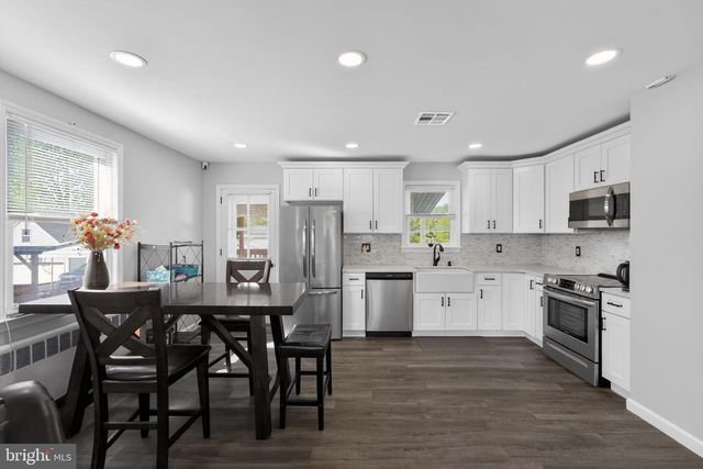 110 MCCORMICK AVE, Ridley Park, PA 19078