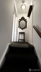 55 Gill Lane Lane 48, Iselin, NJ 08830