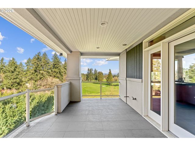 14400 UPLANDS Dr, Lake Oswego, OR 97034
