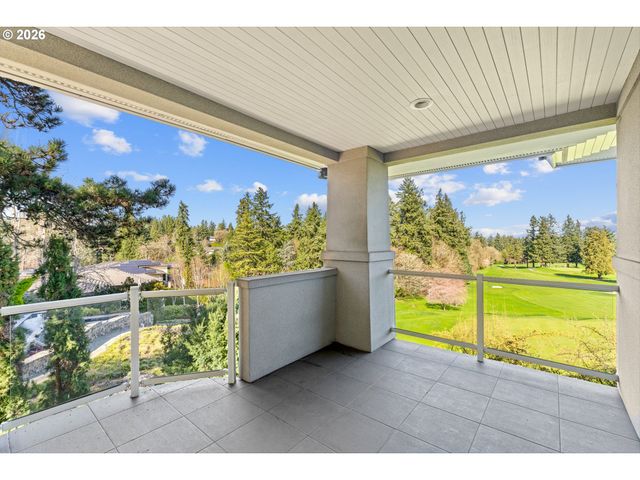 14400 UPLANDS Dr, Lake Oswego, OR 97034