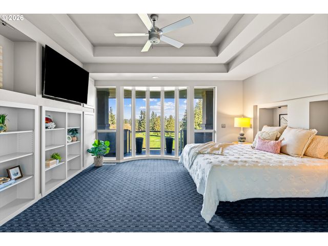 14400 UPLANDS Dr, Lake Oswego, OR 97034