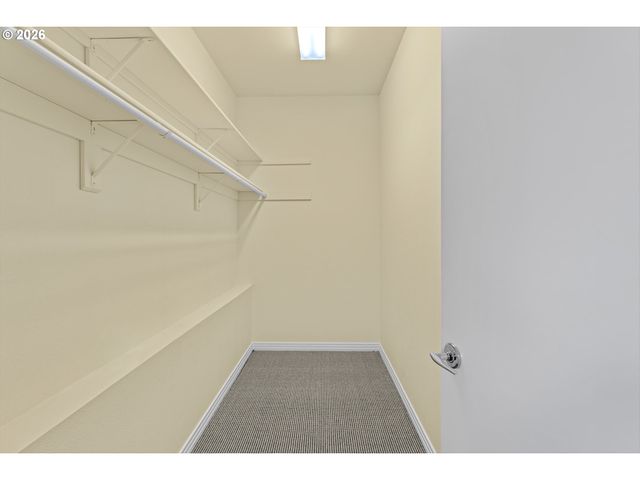 14400 UPLANDS Dr, Lake Oswego, OR 97034