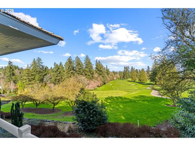 14400 UPLANDS Dr, Lake Oswego, OR 97034