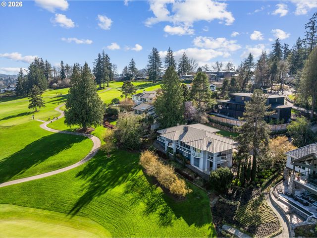 14400 UPLANDS Dr, Lake Oswego, OR 97034