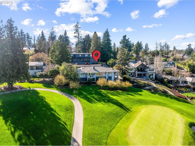 14400 UPLANDS Dr, Lake Oswego, OR 97034