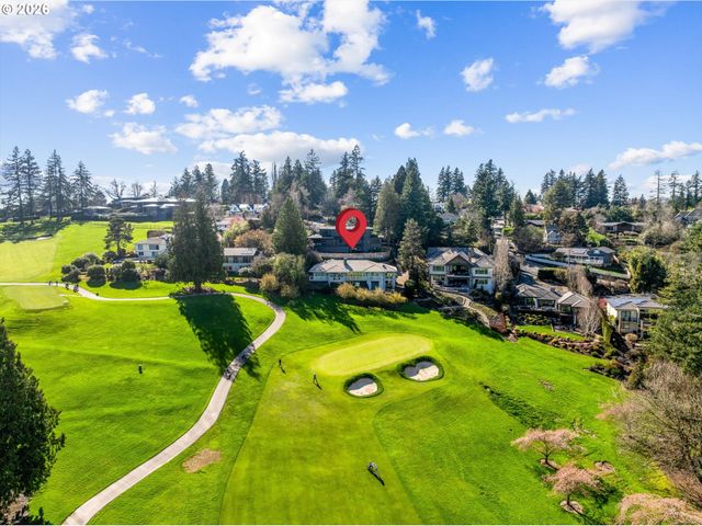 14400 UPLANDS Dr, Lake Oswego, OR 97034