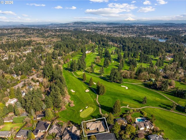 14400 UPLANDS Dr, Lake Oswego, OR 97034