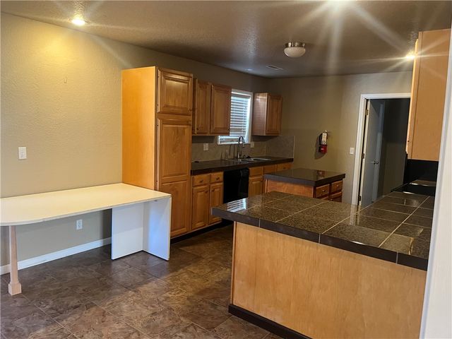 6308 Har-Ber Avenue, Springdale, AR 72762