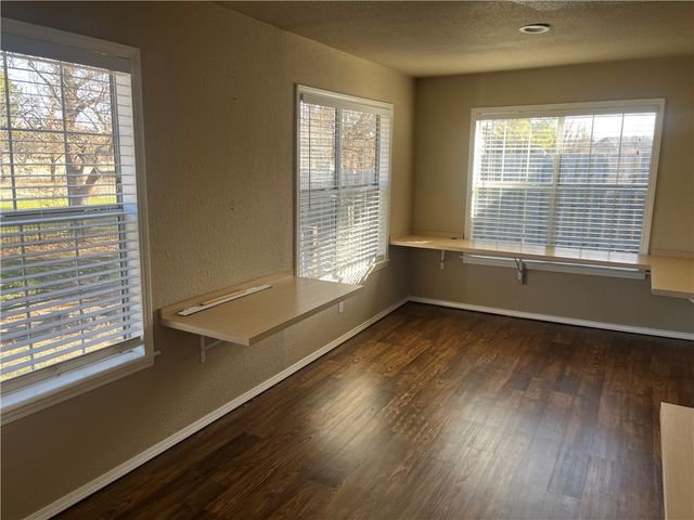 6308 Har-Ber Avenue, Springdale, AR 72762