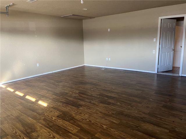 6308 Har-Ber Avenue, Springdale, AR 72762