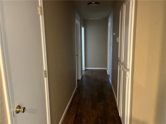 6308 Har-Ber Avenue, Springdale, AR 72762