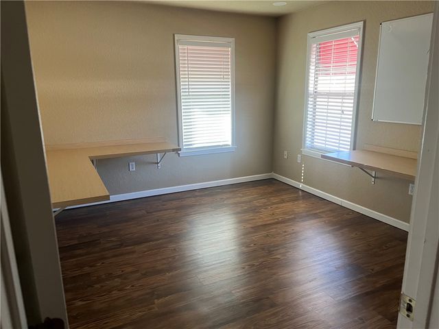 6308 Har-Ber Avenue, Springdale, AR 72762