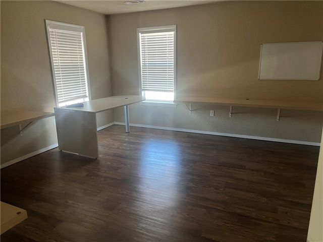 6308 Har-Ber Avenue, Springdale, AR 72762