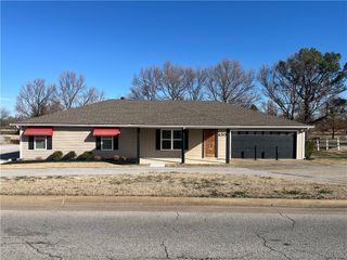 6308 Har-Ber Avenue, Springdale, AR 72762