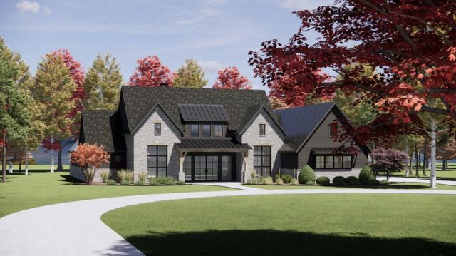 2742 S Custer Road, Monroe, MI 48161