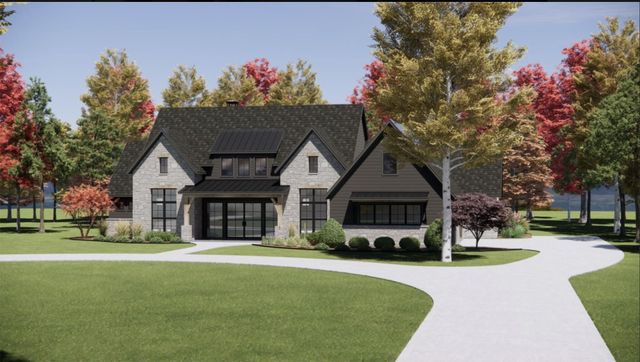 2742 S Custer Road, Monroe, MI 48161