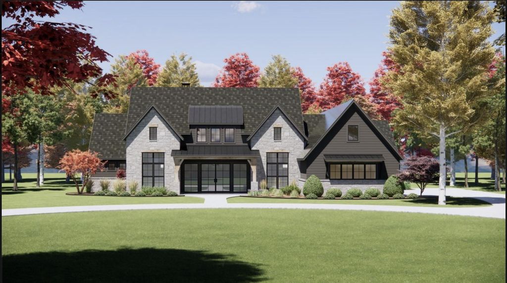 2742 S Custer Road, Monroe, MI 48161