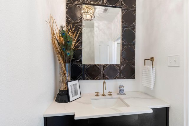 36345 Lady J Circle, Simonton, TX 77476