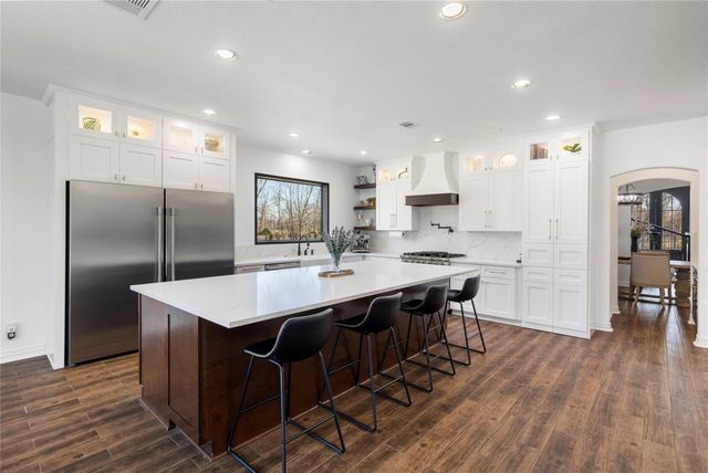 36345 Lady J Circle, Simonton, TX 77476