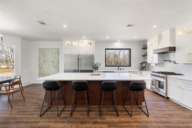 36345 Lady J Circle, Simonton, TX 77476