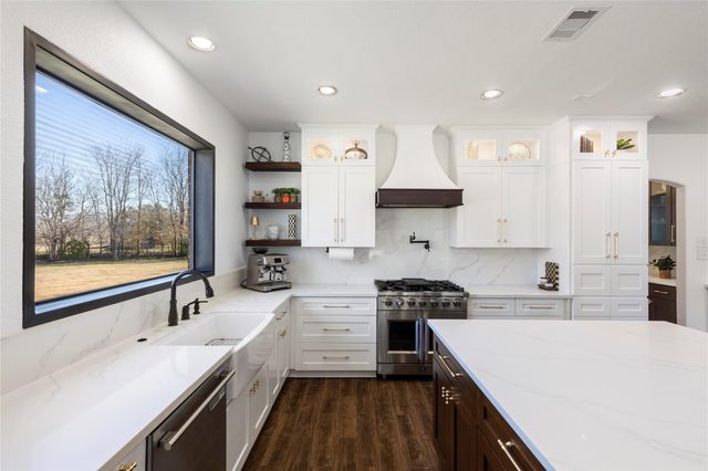 36345 Lady J Circle, Simonton, TX 77476