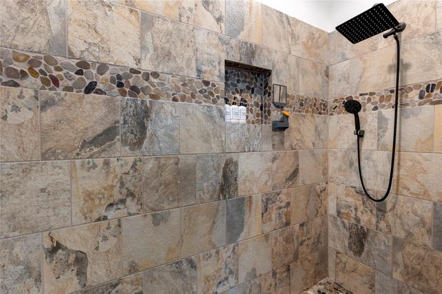 36345 Lady J Circle, Simonton, TX 77476