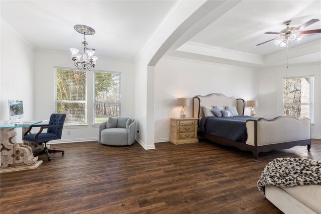 36345 Lady J Circle, Simonton, TX 77476