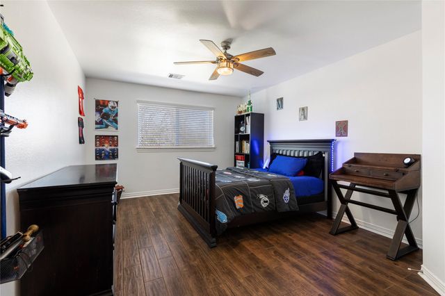 36345 Lady J Circle, Simonton, TX 77476