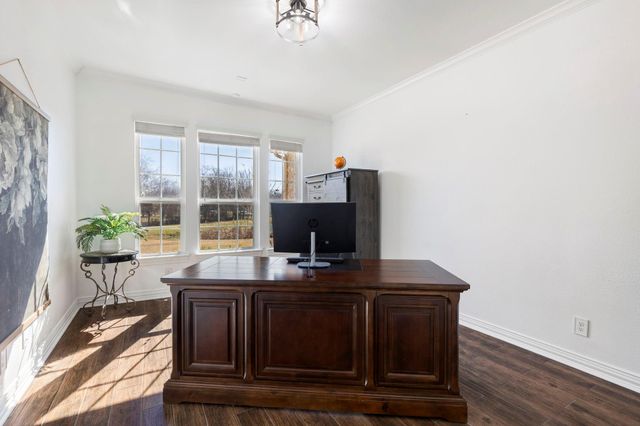 36345 Lady J Circle, Simonton, TX 77476