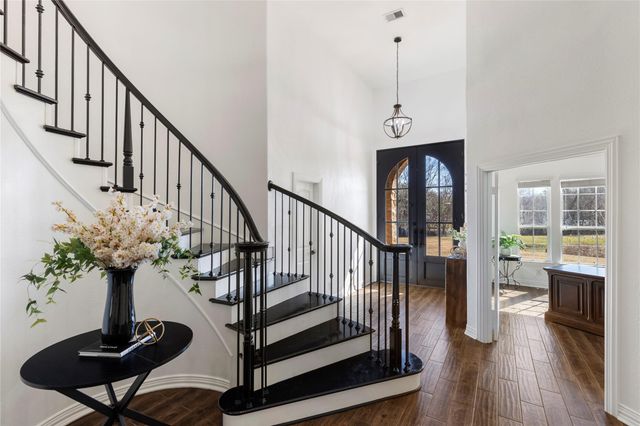 36345 Lady J Circle, Simonton, TX 77476