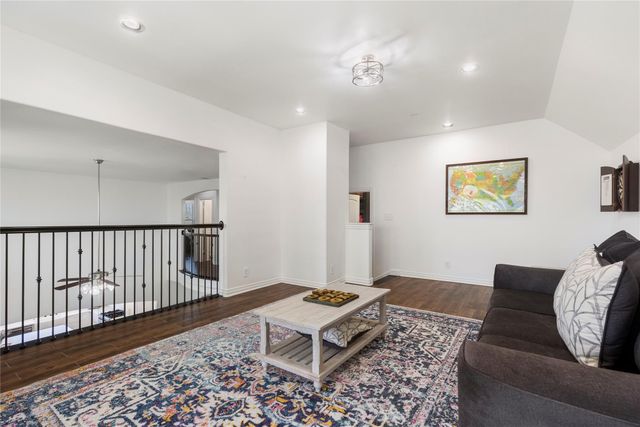 36345 Lady J Circle, Simonton, TX 77476