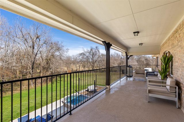 36345 Lady J Circle, Simonton, TX 77476