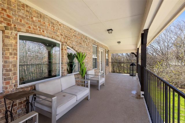 36345 Lady J Circle, Simonton, TX 77476