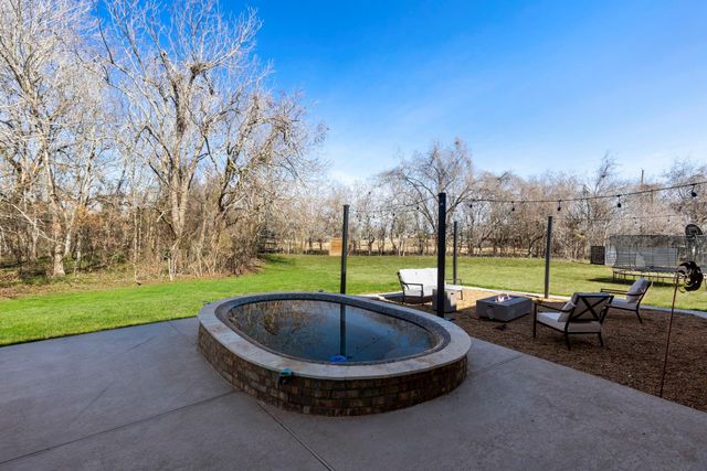 36345 Lady J Circle, Simonton, TX 77476