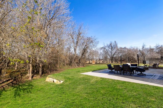 36345 Lady J Circle, Simonton, TX 77476