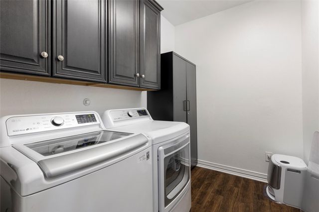 36345 Lady J Circle, Simonton, TX 77476