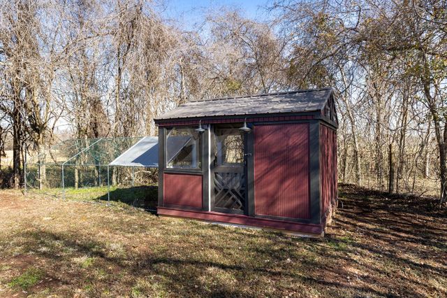 36345 Lady J Circle, Simonton, TX 77476