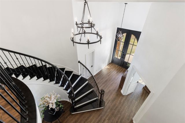 36345 Lady J Circle, Simonton, TX 77476