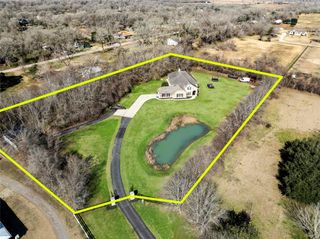 36345 Lady J Circle, Simonton, TX 77476