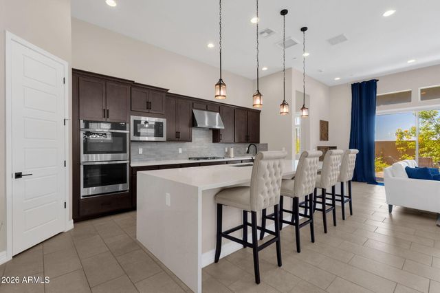 32924 N 73RD Way, Scottsdale, AZ 85266