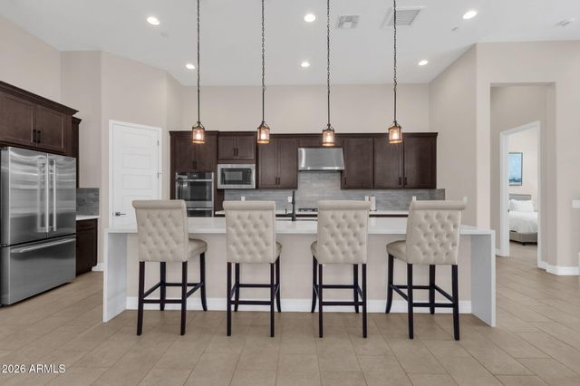 32924 N 73RD Way, Scottsdale, AZ 85266