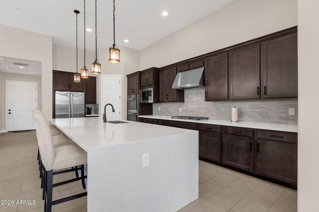 32924 N 73RD Way, Scottsdale, AZ 85266