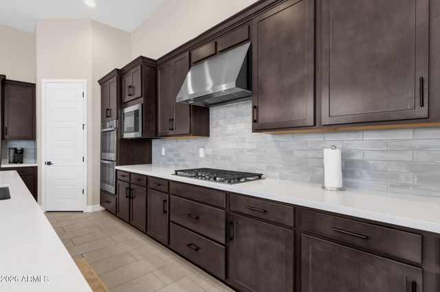 32924 N 73RD Way, Scottsdale, AZ 85266