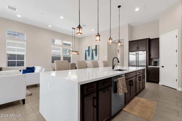 32924 N 73RD Way, Scottsdale, AZ 85266