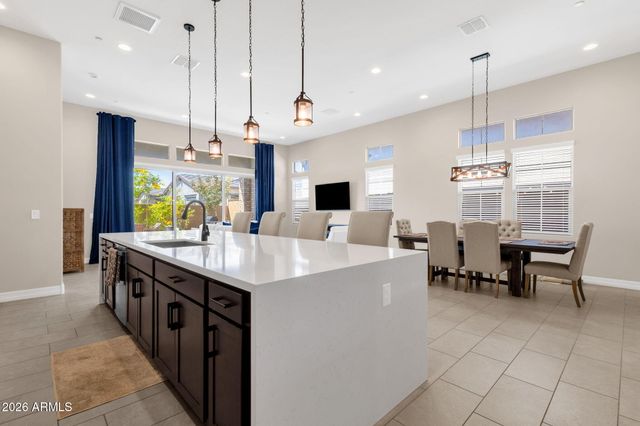 32924 N 73RD Way, Scottsdale, AZ 85266