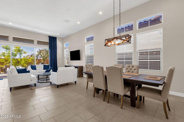 32924 N 73RD Way, Scottsdale, AZ 85266