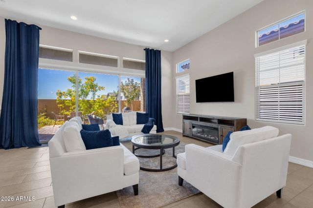 32924 N 73RD Way, Scottsdale, AZ 85266